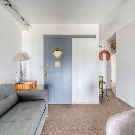 De Front De Daire Arcachon