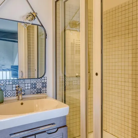 De Front De * Arcachon