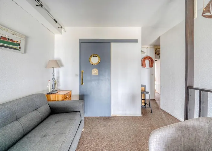 De Front De Daire Arcachon